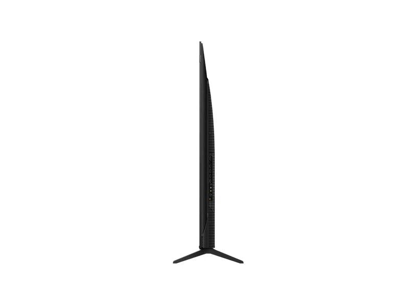 TCL TCL 75T69C QLED TV (null cm (null Zoll))