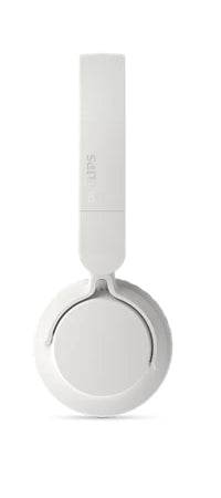 Philips TAH4000WT/00 white
