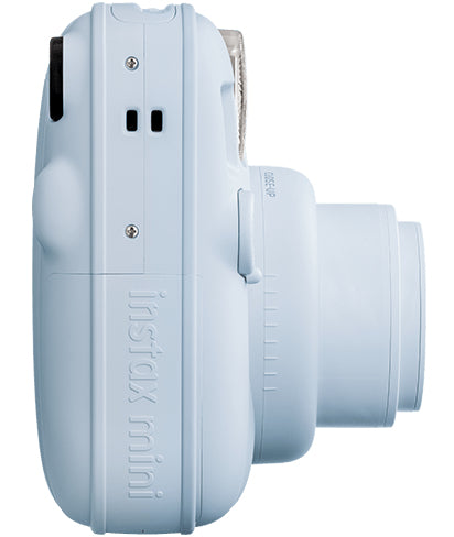 Fujifilm instax mini 13 Frost Blue