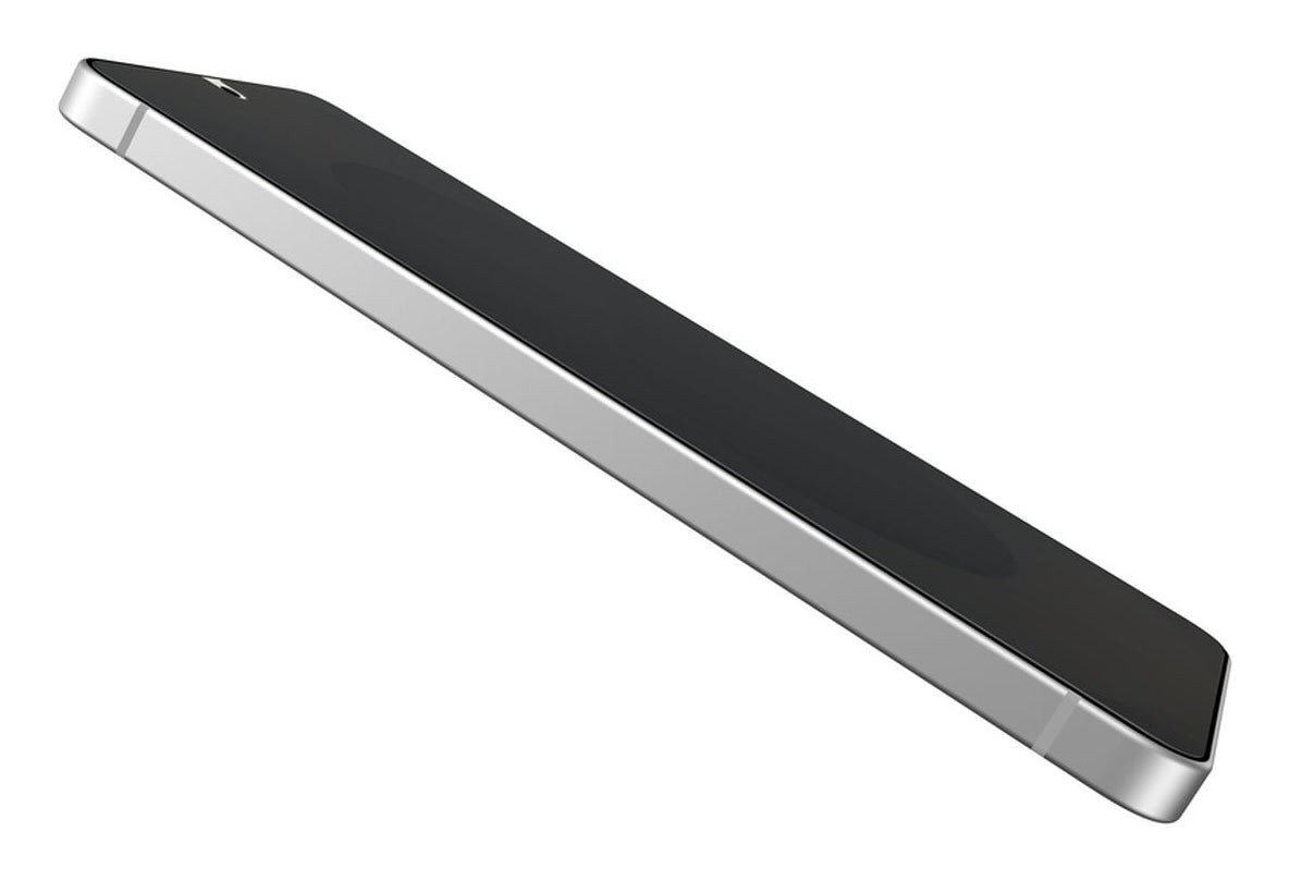 Belkin Titan EcoGuard Privacy Displayschutz S26       OVB081hq