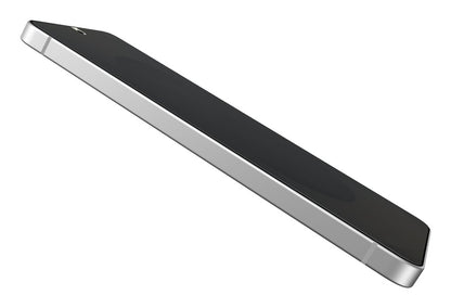 Belkin Titan EcoGuard Privacy Displayschutz S26       OVB081hq