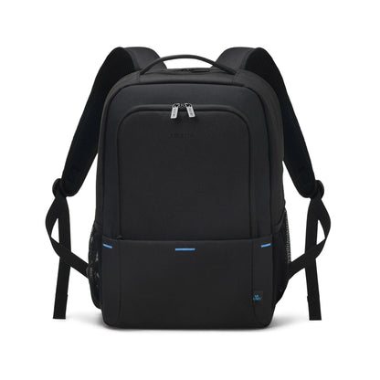 Dicota Backpack PLUS 14-16" black