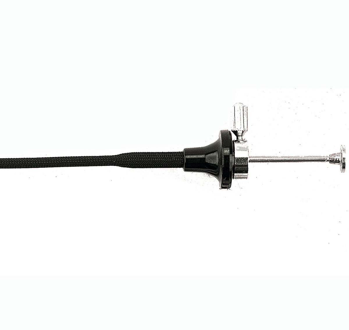 Kaiser Cable release 50 cm