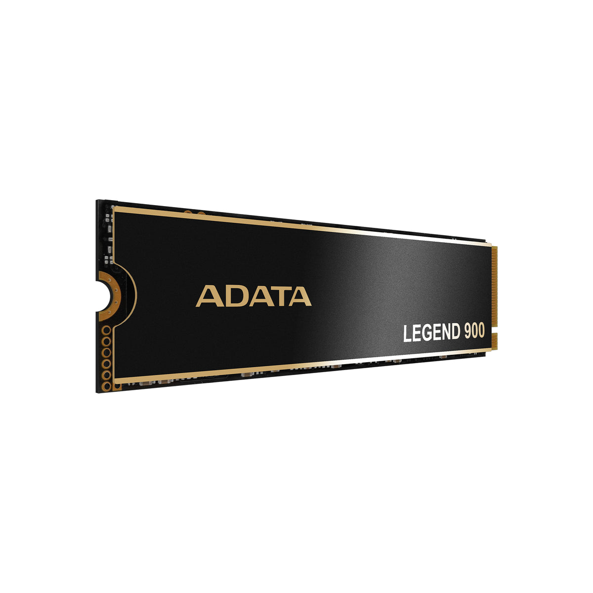 ADATA Legend 900 ColorBox 2TB PCIe γενιάς 4 Σκληρός Δίσκος SSD