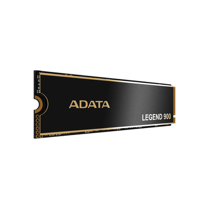 ADATA Legend 900 ColorBox 2TB PCIe γενιάς 4 Σκληρός Δίσκος SSD