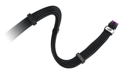 ASUS ROG-EQUALIZER-BLACK Power Supply Units