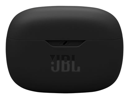 JBL JBL Wave Beam 2 - Black