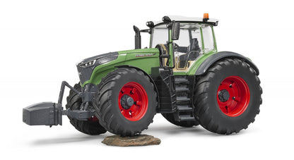 BRUDER Fendt 1050 Vario (green/black)