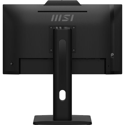 MSI PRO MP242PMGDE 60cm (24") IPS FHD 1ms 120Hz Pivot Monitor