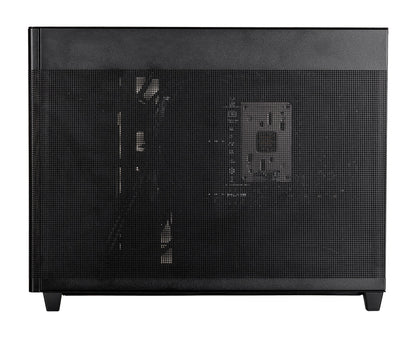 Actina 5901443431664 PC Intel Core Ultra 5 245KF 32 GB DDR5-SDRAM 1 TB SSD NVIDIA GeForce RTX 5060 Ti Mini Tower Black