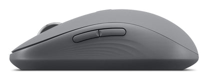 Lenovo Yoga Ambidextrous Office Mouse Bluetooth Optical 4000 DPI