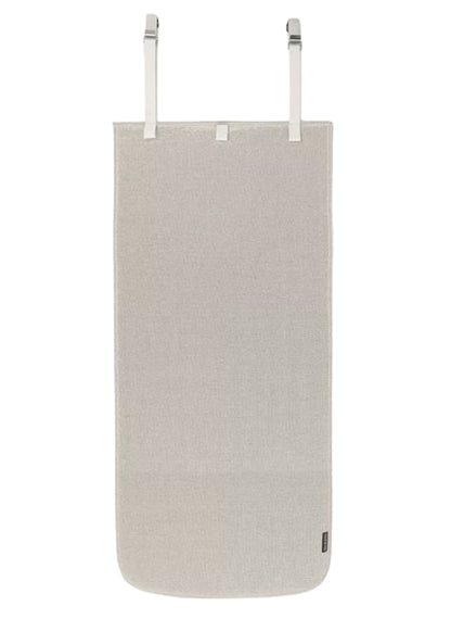 Brabantia Door Steam Blanket Grey