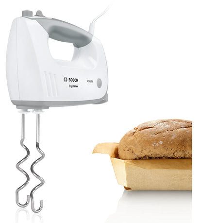 Ηλεκτρικός Μίξερ Bosch ErgoMixx MFQ36440