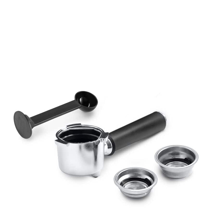 DeLonghi EC 685 M Dedica Style