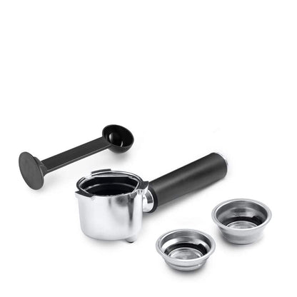 DeLonghi EC 685 M Dedica Style