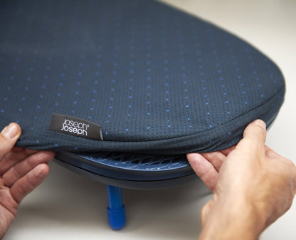 Joseph Joseph Pocket Plus Folding Board w. Advanced Cover