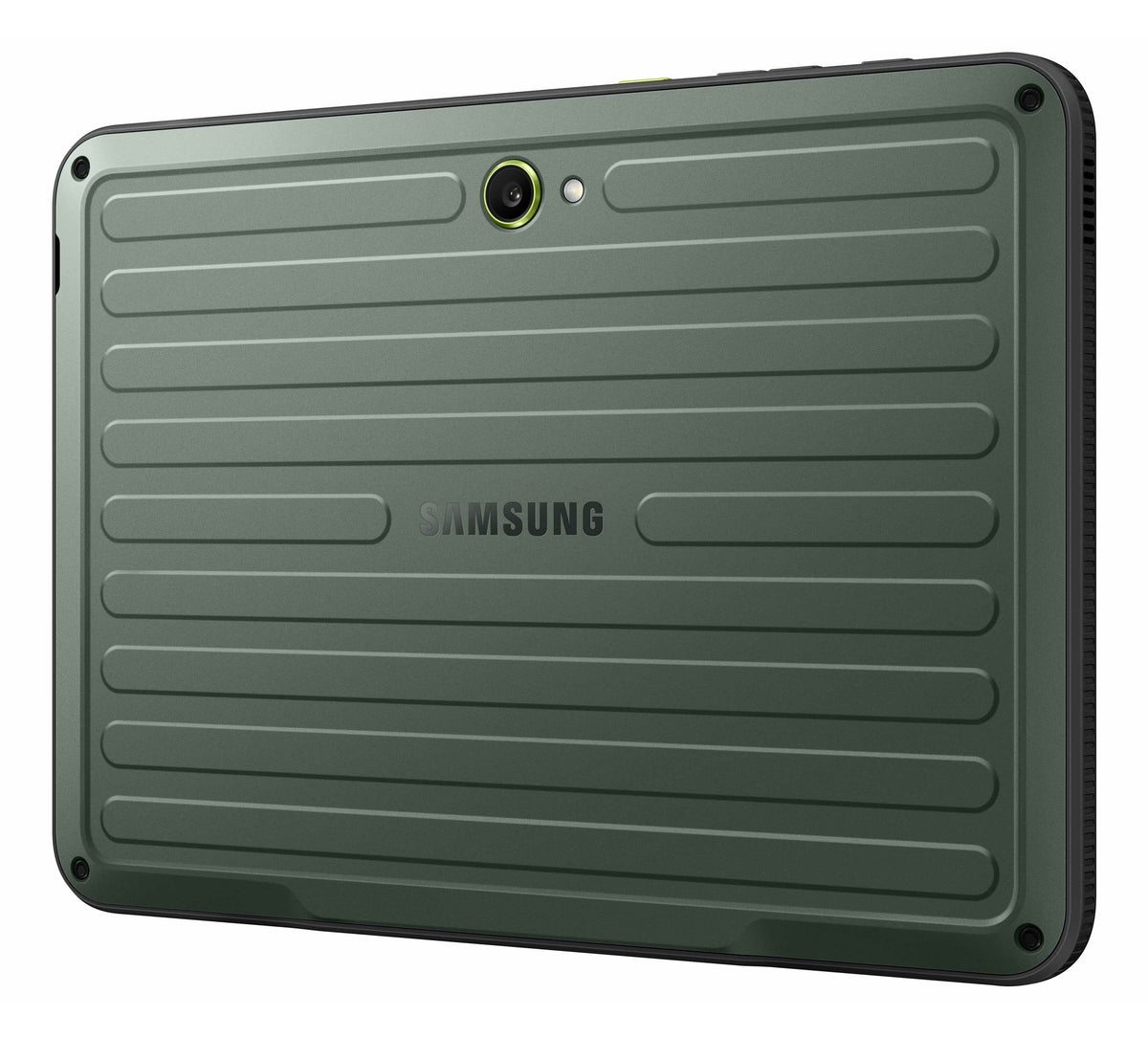 Samsung Galaxy Tab Active5 Pro Enterprise Edition (green, 128GB, 5G)
