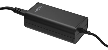 Ansmann APS 2250 L, max. 27 W — 1201-2250L