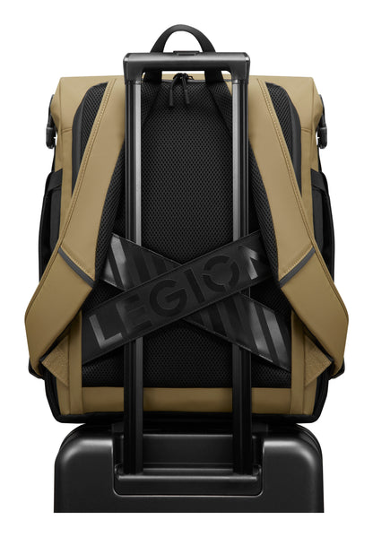 LENOVO Legion 16-inch (40.64 cm) Gaming Backpack GB500