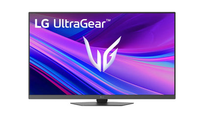 LG 27G440A-B
