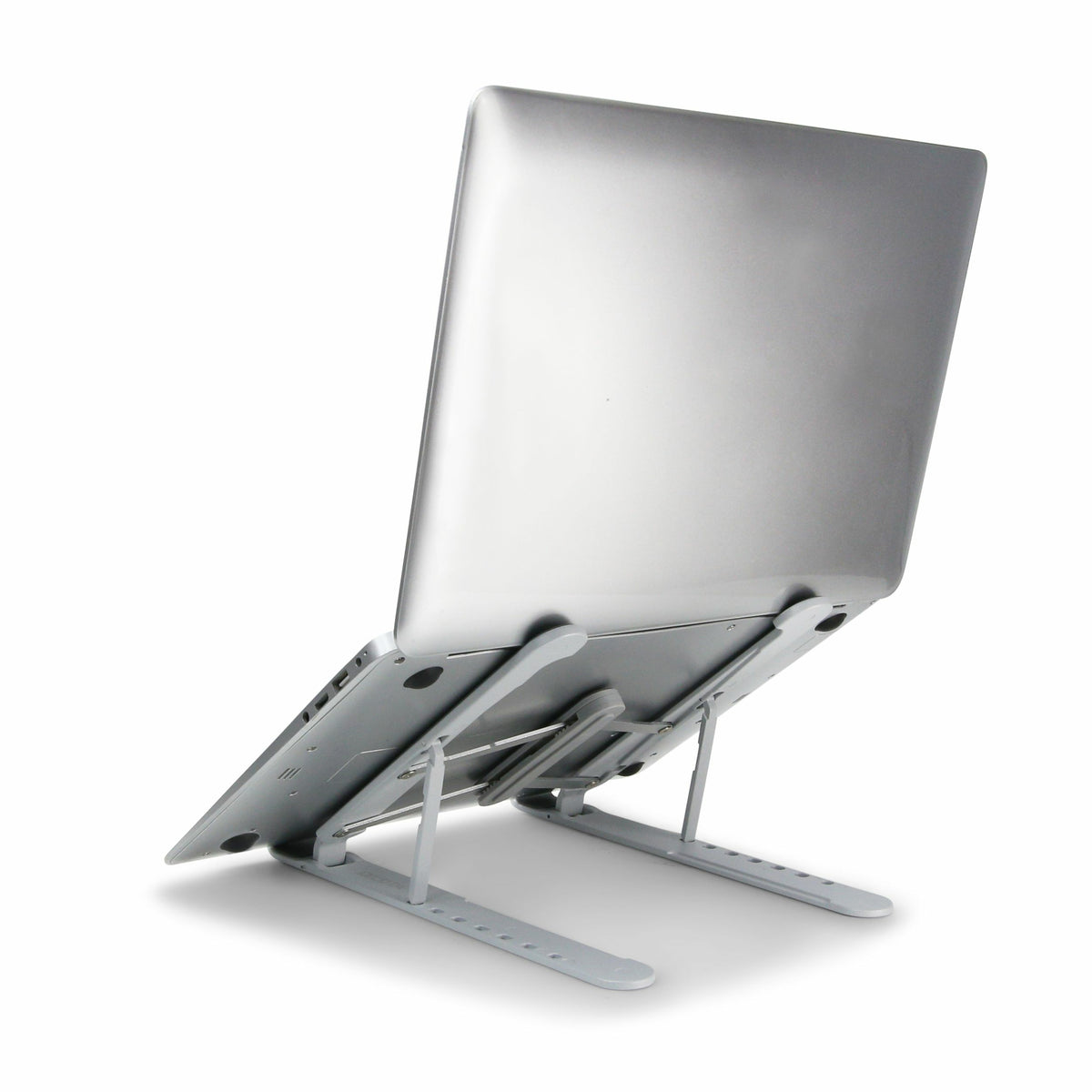 Dicota Portable Laptop/Tablet Stand