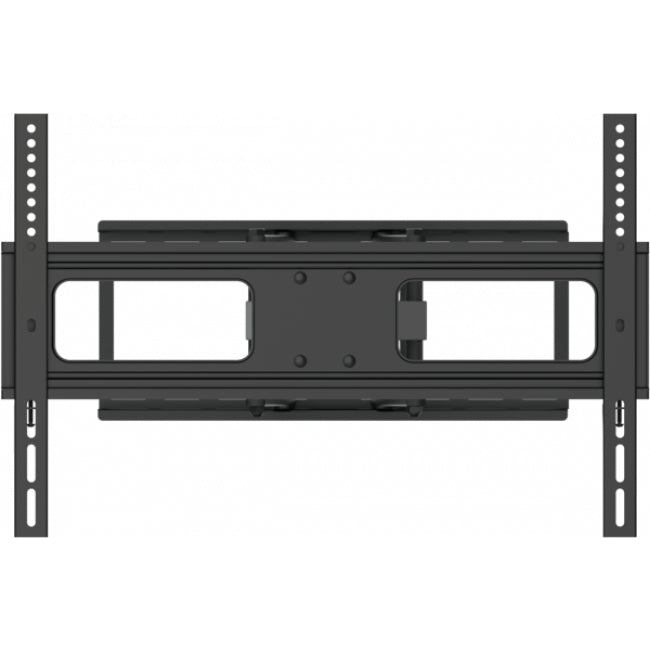 Schwaiger LWHD7050 513 Black