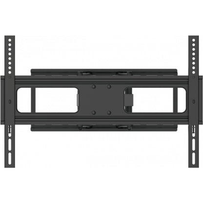 Schwaiger LWHD7050 513 Black