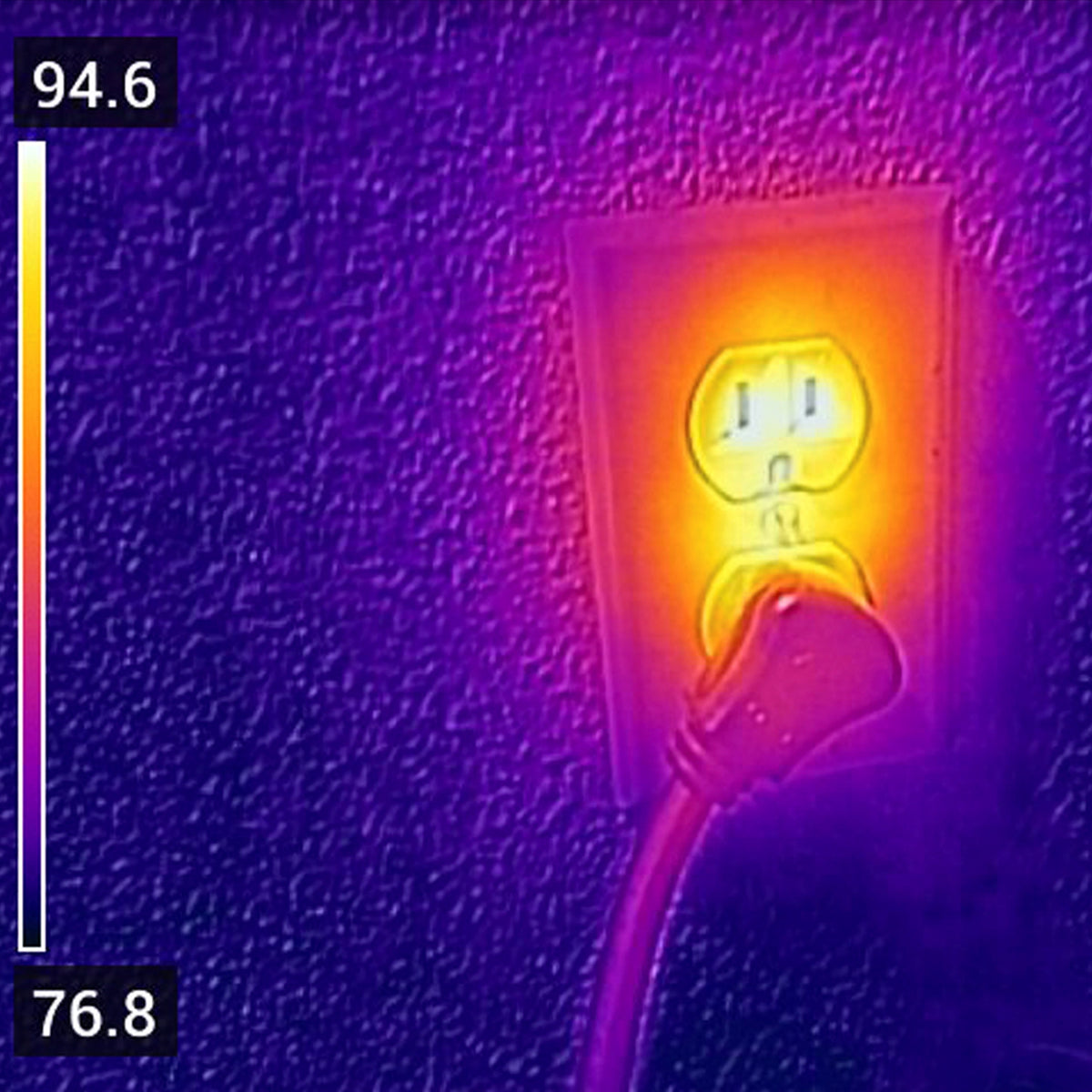 FLIR C3-X? thermal imaging camera Black 1800 mAh Vanadium Oxide Uncooled Focal Plane Arrays Built-in display 128 x 96 pixels LCD 640 x 480 pixels
