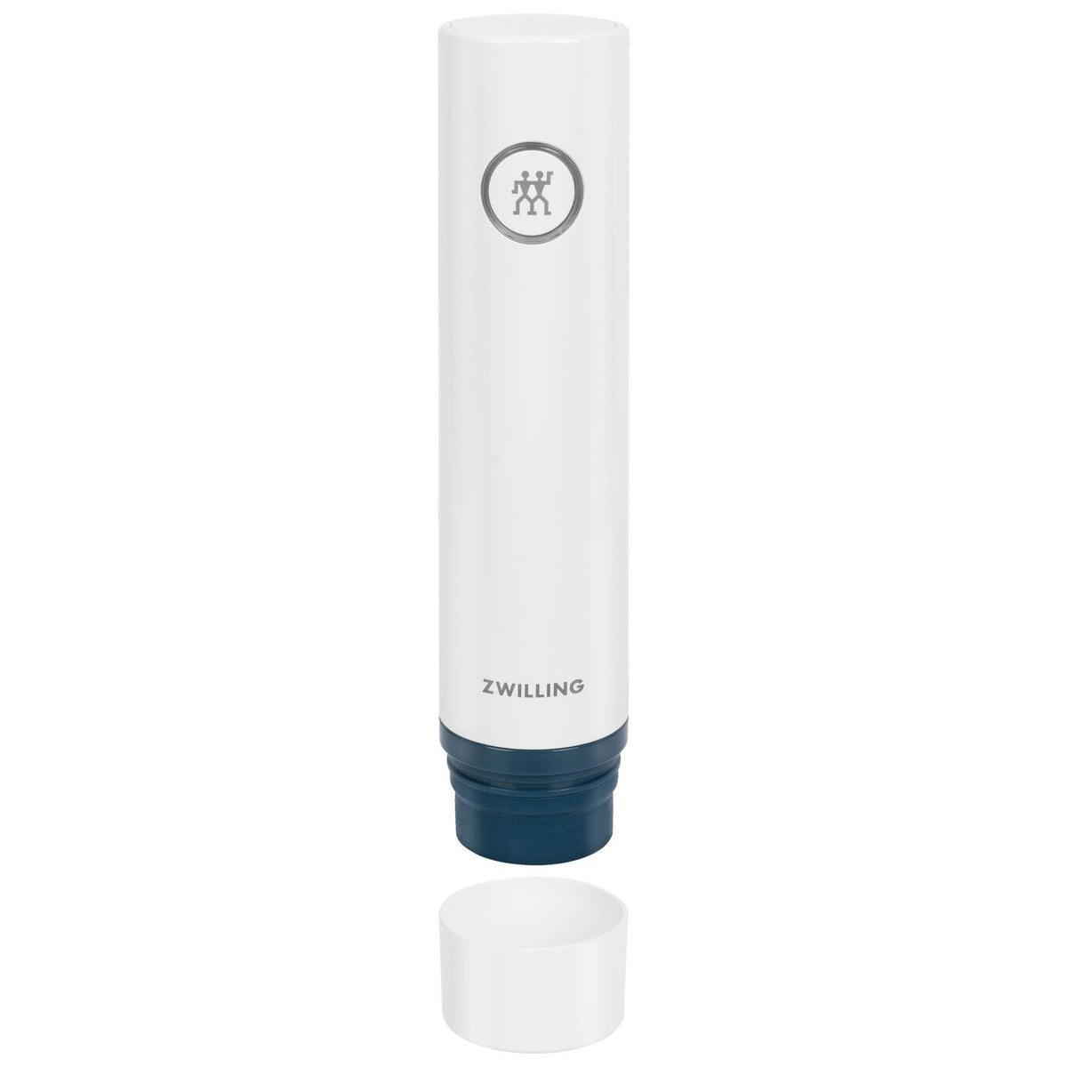 ZWILLING 36815-017-0 Vacuum Sealer Blue