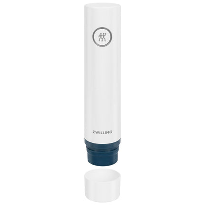 ZWILLING 36815-017-0 Vacuum Sealer Blue