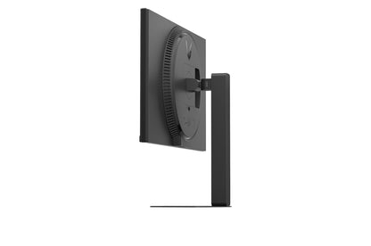 LG 27G440A-B