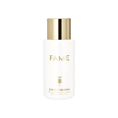 Rabanne Fame Body Lotion 200 ml (woman)