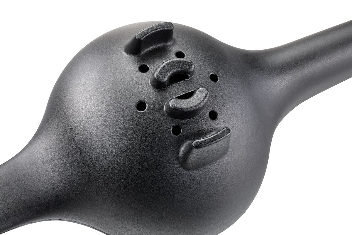 Gefu LEMON PRO Citrus Juicer