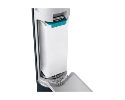 Φορητή Σκούπα Samsung Bespoke Jet Plus Pro Extra VS20B95973B/GE