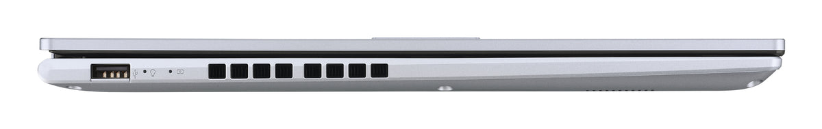 ASUS Vivobook 16 F1605VA-WS96 Laptop with Intel® Core™ i9-13900H, 16" WUXGA Display, 16 GB DDR4 RAM, 1 TB SSD, Wi-Fi 6E, Windows 11 Home, Silver
