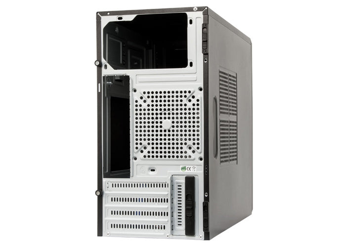 Chieftec Geh MINI CT-04B-350GPB
