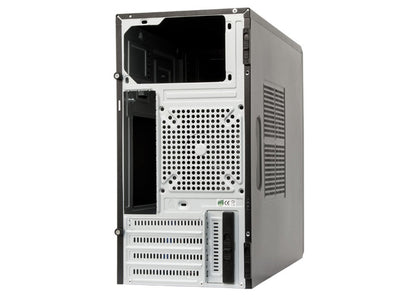 Chieftec Geh MINI CT-04B-OP
