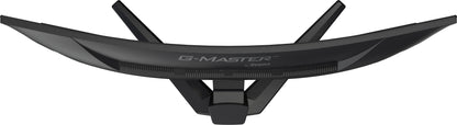iiyama G-MASTER GCB3486WQSCP-B1 34" (86.4 cm) UltraWide Quad HD Computer Monitor - Black