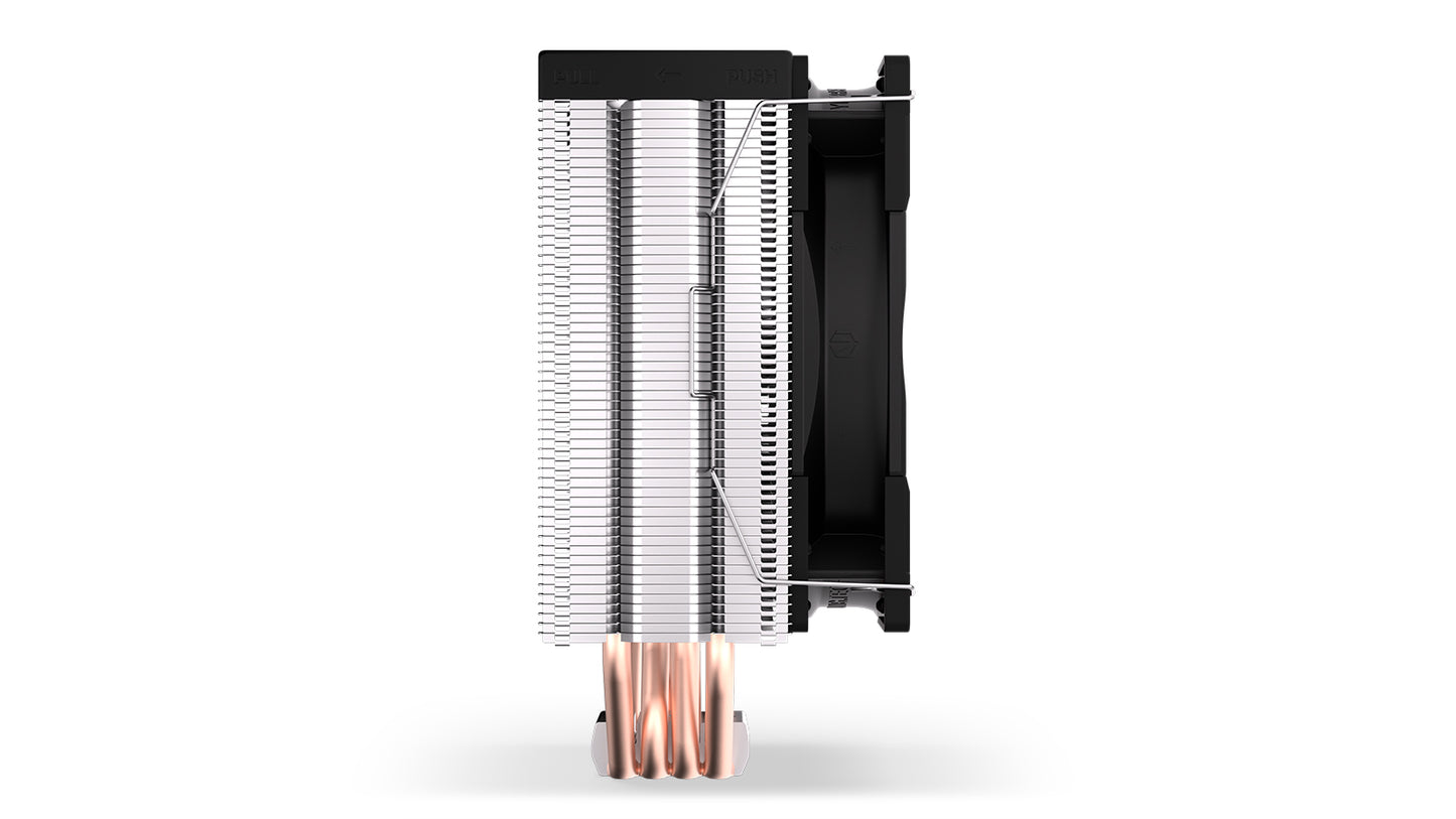 AIR COOLING ENDORFY FERA 5