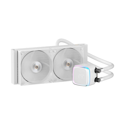 Ocypus Iota L24 (white)