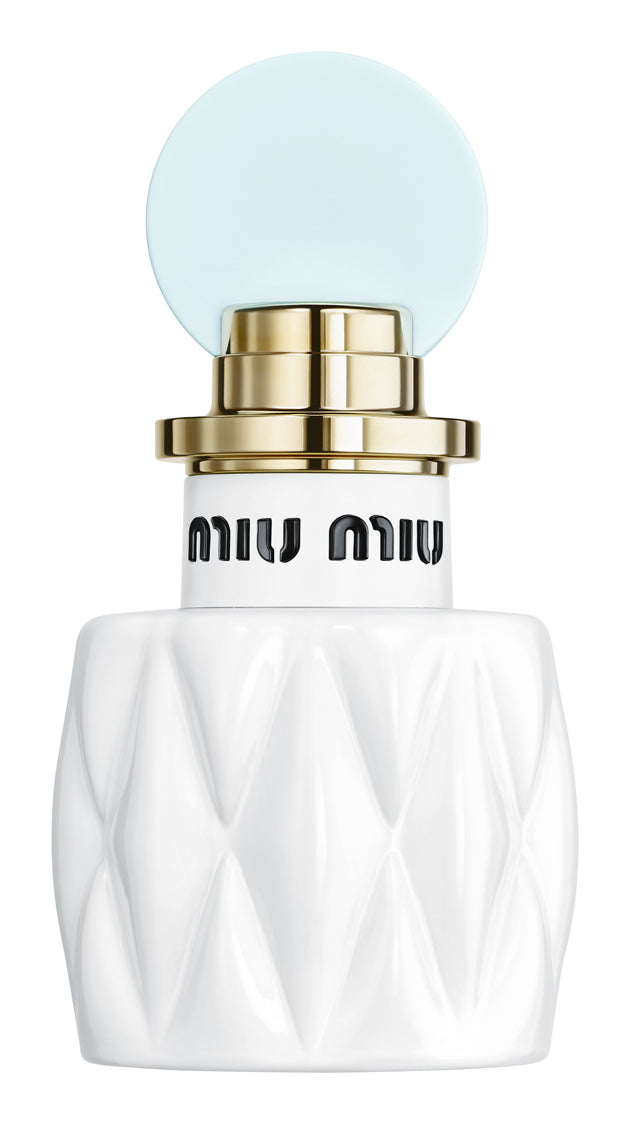 Miu Miu Fleur de Lait Eau De Parfum 30 ml (woman)