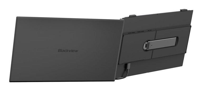 Blackview 14" Portable Dual Monitor SCM6