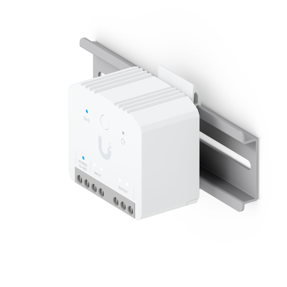 Ubiquiti SuperLink Relay