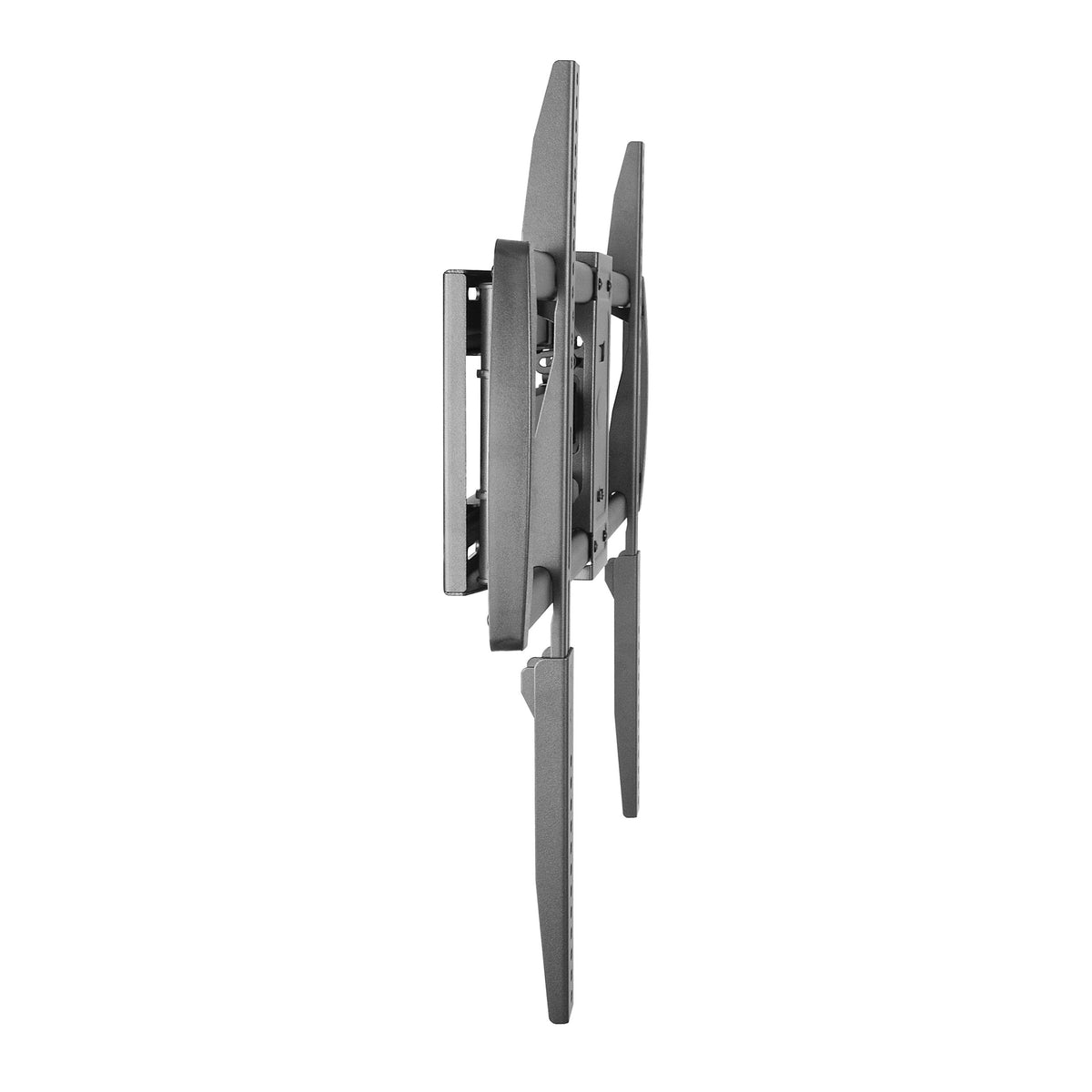 Montis Uchwyt TV „DENALI” 37"- 105" MT162 2.67 m (105") Black