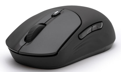 HP 400 Quiet Wireless Mouse