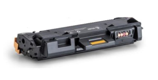 Xerox 106R04348 Toner Cartridge, 1 pc(s), Original Black