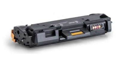 Xerox 106R04348 Toner Cartridge, 1 pc(s), Original Black