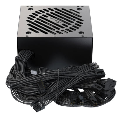 Seasonic Core BC-850 ATX3.1