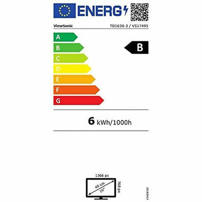 V6H853ABB8DFF440E48E2A81C1515862B82R3547862P2