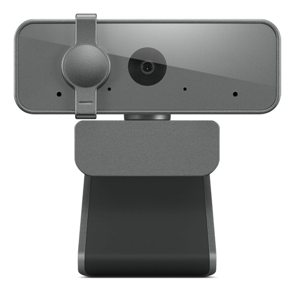 Κάμερα Ιστού LENOVO Select FHD Γενιά 2